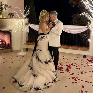 Meet your Posher, Miquel